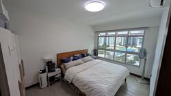 Blk 615A Punggol Spring (Punggol), HDB 4 Rooms #576208891